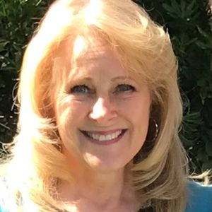 Meet your Posher, Janeece